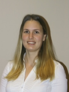 dr. Csécsei Barbara