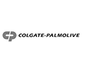 colgate-palmolive