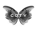 coty