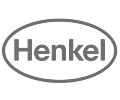 Henkel