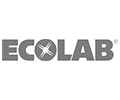 Ecolab