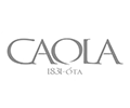 caola